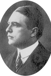 André Charlot