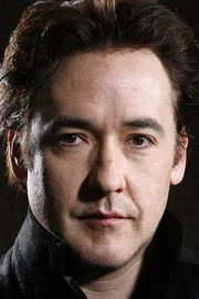 John Cusack