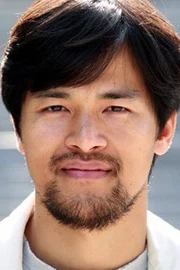 Woo Gi-hong