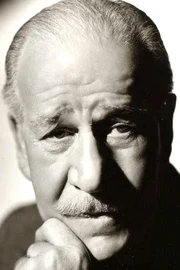 Henry Stephenson