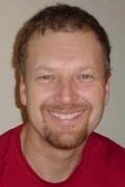 Chuck Borden