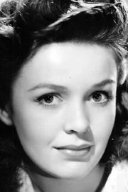 Mary Anderson