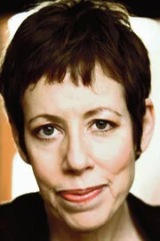 Allyce Beasley