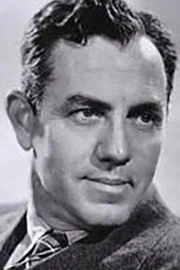 David Hand