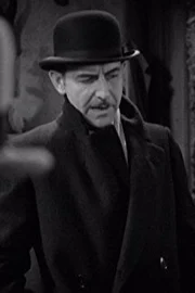 Louis Natheaux