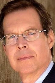 Ivar Brogger