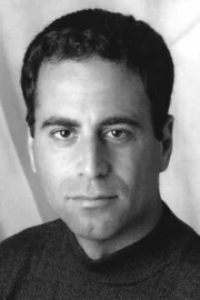 Jared Simon