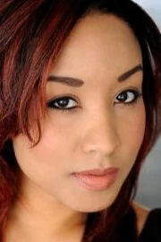Felicia Chong