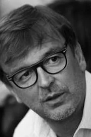 Philippe Rousselet