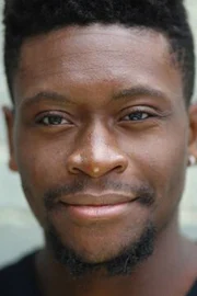 Gino Anganda