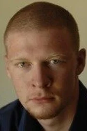 Owen Burke