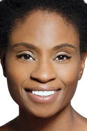 Adina Porter