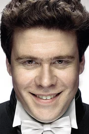 Денис Мацуев