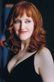 Shannon Jardine