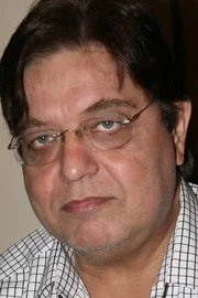 Anil Nagrath