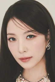 BoA