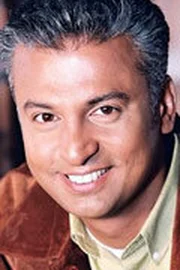 Shelley Malil