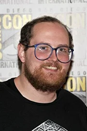 Dan Deacon