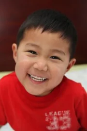 Evan Kishiyama