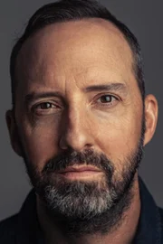 Tony Hale