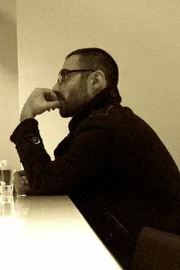 Mark Yaeger