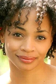 Latarsha Rose