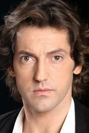 Frédéric Diefenthal
