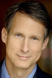 Gregg Edelman