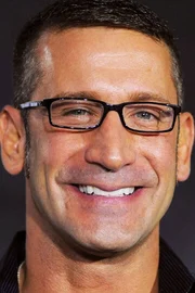 Mark DellaGrotte