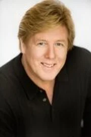 Robert Cure