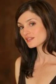 CindyMarie Small