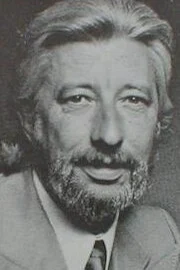 Raymond Lefebvre