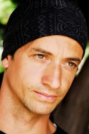 Laurent Piemontesi