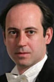 Ivan Panev