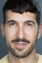 Doron Davidson