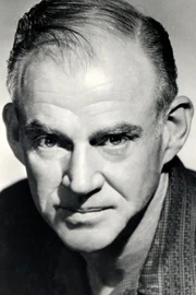 Dabbs Greer