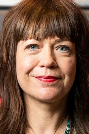 Lene Kongsvik Johansen
