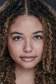 Millie Davis