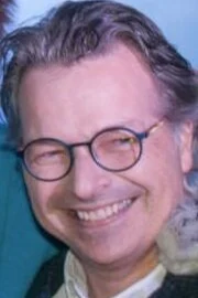 François Brisson