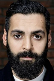 Ardalan Esmaili