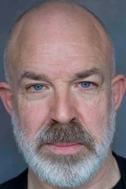 Richard Heap