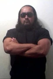 Elliot Santiago