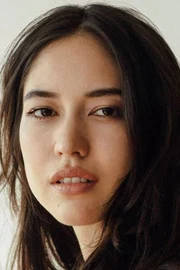 Sonoya Mizuno