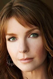 Jacqueline McKenzie