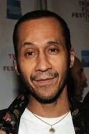 Antone Pagán