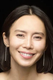 Miki Nakatani