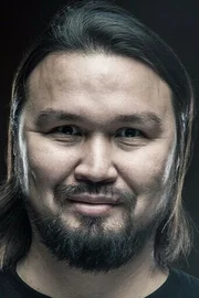 Marat Abdulayev