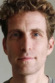 Edward Sonnenblick
