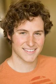 Griffin Burns