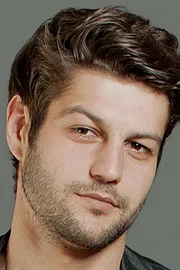 Serhat Teoman